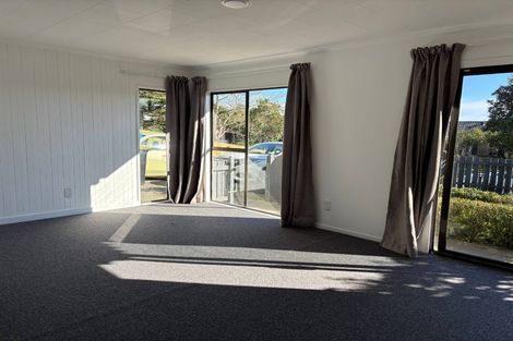 Photo of property in 2/2 Bodmin Street, Marybank, Nelson, 7010