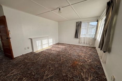 Photo of property in 47 Goldsmith Crescent, Levin, 5510