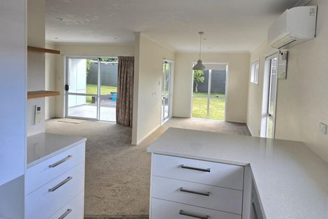 Photo of property in 11 Kiwi Avenue, Maunu, Whangarei, 0110