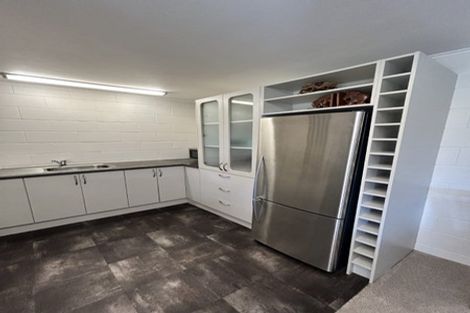 Photo of property in 4709a State Highway 1, Tokoroa, 3491