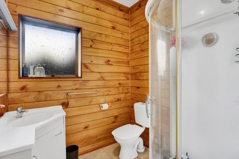 Photo of property in 28 Pararewa Drive, Whalers Gate, New Plymouth, 4310