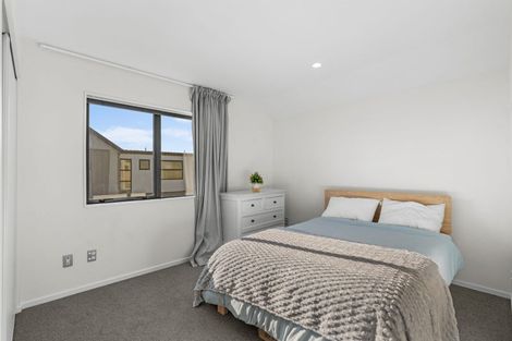 Photo of property in 2/38 Brockworth Place, Riccarton, Christchurch, 8011
