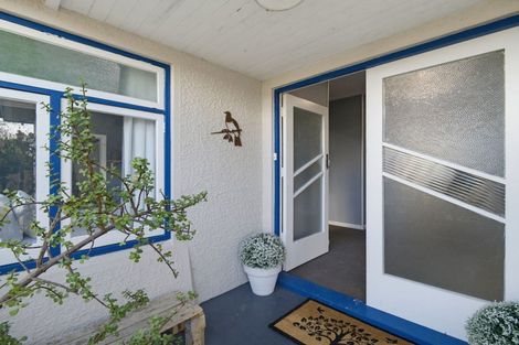 Photo of property in 1024 Beatty Street, Mayfair, Hastings, 4122