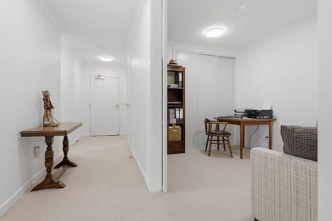Photo of property in 73 Parkside Drive, Orewa, 0931
