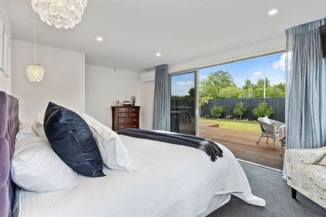 Photo of property in 10 Eleanor Lane, Casebrook, Christchurch, 8051