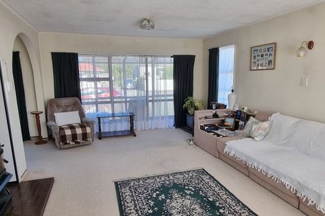 Photo of property in 17 Perotti Street, Greymouth, 7805