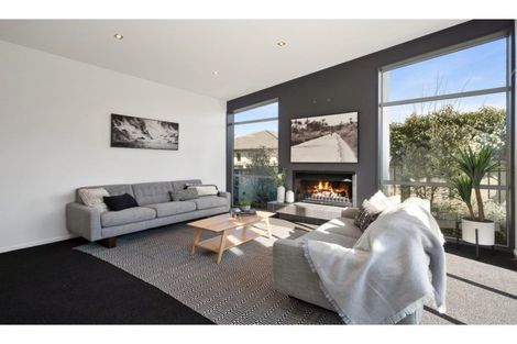 Photo of property in 7 Hoffman Court, Waikiwi, Invercargill, 9810