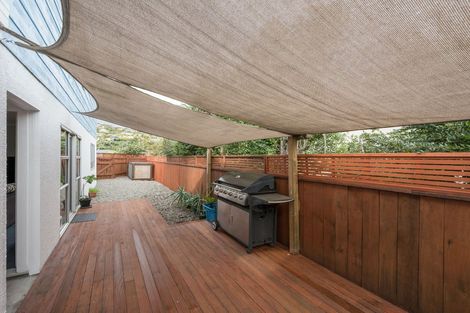 Photo of property in 6/120 Muritai Street, Tahunanui, Nelson, 7011