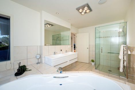 Photo of property in 59 Margaret Avenue, Havelock North, 4130