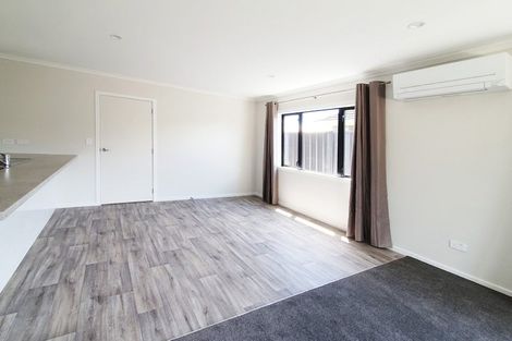 Photo of property in 16b Savage Crescent, Marewa, Napier, 4110