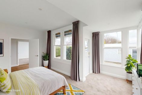 Photo of property in 175 Albert Street, Hokowhitu, Palmerston North, 4410