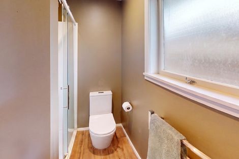 Photo of property in 33 Wilson Street, Bulls, 4818