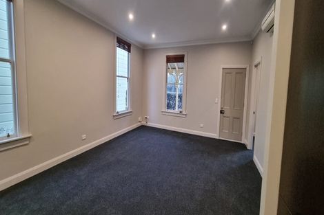 Photo of property in 17 Kensington Street, Te Aro, Wellington, 6011