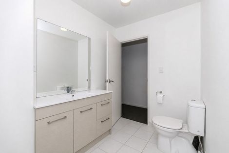 Photo of property in 85a Gibson Road, Tuakau, 2121