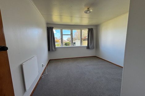 Photo of property in 5 Clyde Street, Levin, 5510