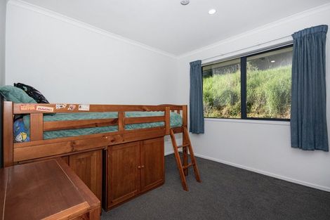 Photo of property in 140a Raumanga Heights Drive, Raumanga, Whangarei, 0110