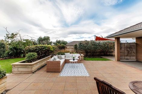 Photo of property in 59 Waterways Drive, Ohope, 3121