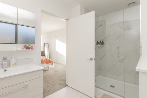 Photo of property in 8/239 Lichfield Street, Christchurch Central, Christchurch, 8011