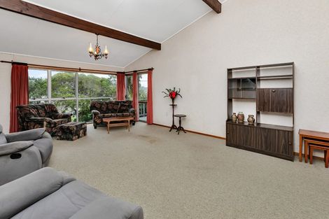 Photo of property in 234 Marsden Point Road, Ruakaka, 0116