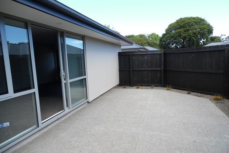 Photo of property in 347 Gloucester Street, Linwood, Christchurch, 8011