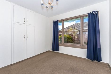 Photo of property in 23 Greenhurst Street, Sockburn, Christchurch, 8042
