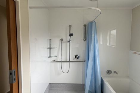 Photo of property in 41 Keepa Street, Levin, 5510