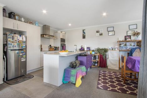 Photo of property in 55 Mural Drive, Katikati, 3129