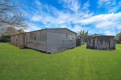 Photo of property in 49 Bridge Street, Otaua, Waiuku, 2682