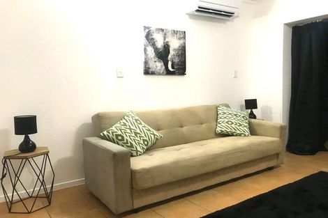 Photo of property in 2/465 Hibiscus Coast Highway, Orewa, 0931