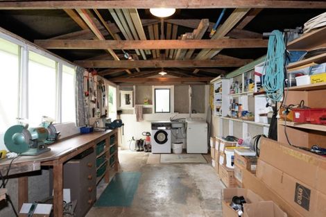 Photo of property in 7 Gap Road, Manukau Heads, Awhitu, 2684