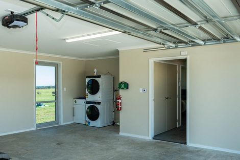 Photo of property in 3/133 Matapuna Road, Horopito, Raetihi, 4696