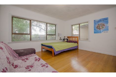 Photo of property in 68 Pukaki Road, Mangere, Auckland, 2022