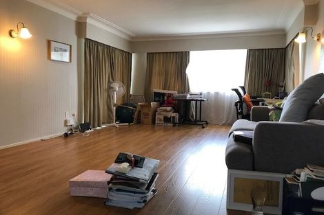 Photo of property in 6 Troon Place, Papatoetoe, Auckland, 2025