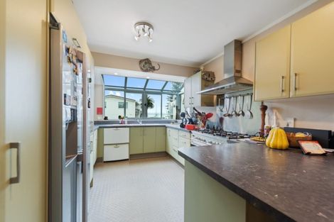 Photo of property in 3/4 Leinster Avenue, Mount Maunganui, 3116