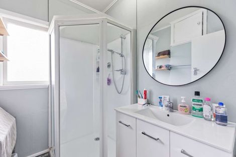 Photo of property in 2/22 Calvert Avenue, Mangere East, Auckland, 2024