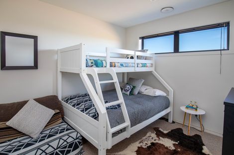 Photo of property in 355 Golden Road, Springvale, Alexandra, 9393