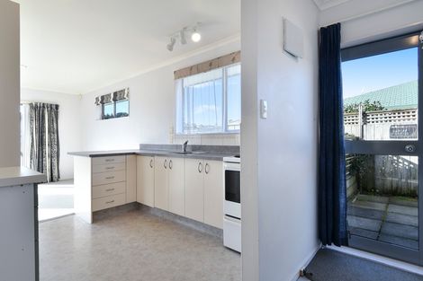 Photo of property in 50 Solomon Street, Brookfield, Tauranga, 3110