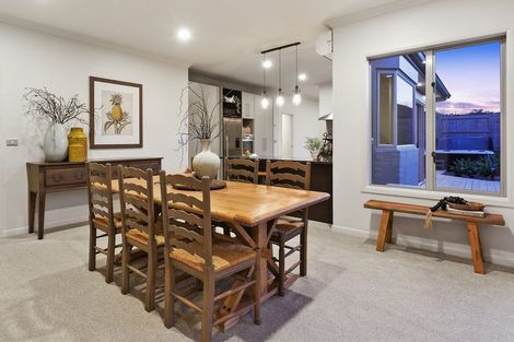 Photo of property in 198 Carmichael Road, Bethlehem, Tauranga, 3110