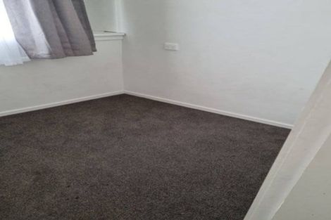 Photo of property in 26a Hakeke Street, Whanganui East, Whanganui, 4500