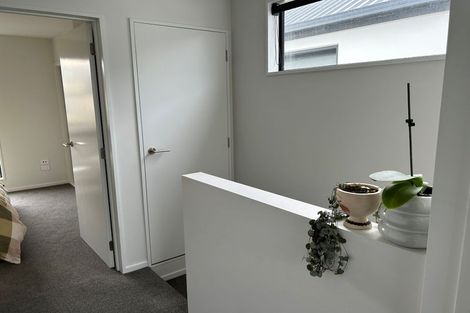 Photo of property in 7/10 Browning Street, Sydenham, Christchurch, 8023