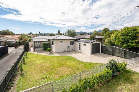 Photo of property in 33 Andrew Street, Stoke, Nelson, 7011