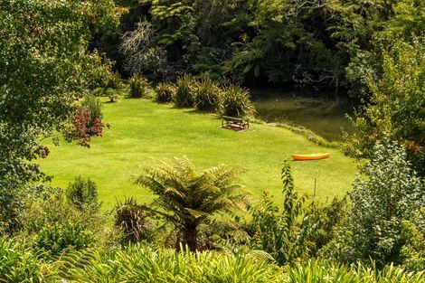 Photo of property in 69 Francis Road, Whakamarama, Tauranga, 3172