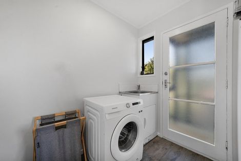 Photo of property in 19 Matipo Drive, Tuakau, 2121