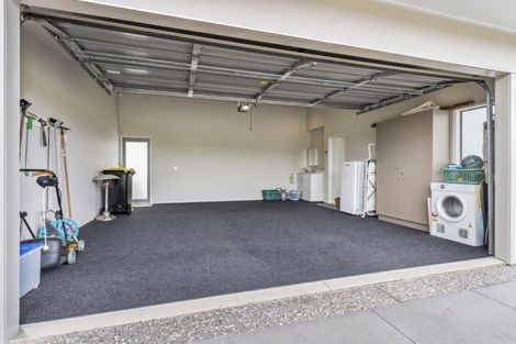 Photo of property in 109a Graham Street, Whangamata, 3620