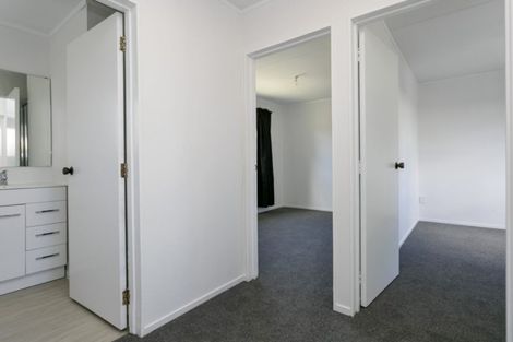 Photo of property in 4/197 Spa Road, Taupo, 3330