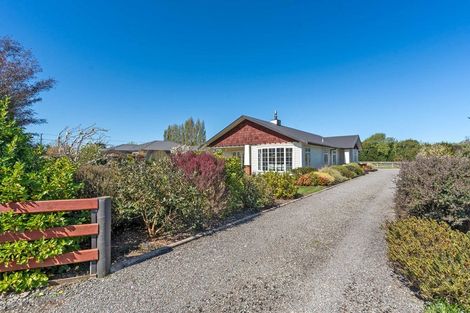 Photo of property in 40a Richmond Road, Carterton, 5713