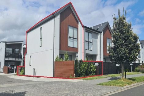 Photo of property in 31 Gateway Avenue, Beachlands, Auckland, 2018