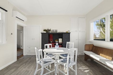 Photo of property in 27 Bruce Street, Roslyn, Dunedin, 9011