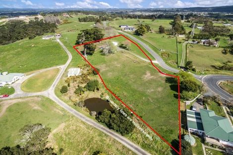 Photo of property in 5 Diamond Lane, Riverhead, 0793