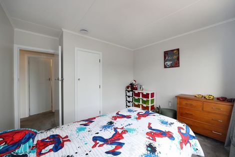 Photo of property in 411a Gascoigne Street, Raureka, Hastings, 4120